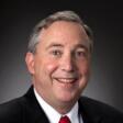 Photo: Dr. Lon McCroskey, MD