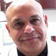 Photo: Albert Ortega, PhD