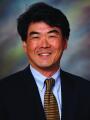 Photo: Dr. Simon Jung, MD