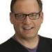Photo: Dr. Robert Brandhorst, DDS