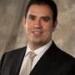 Photo: Dr. Samir Zakaria, DDS