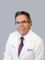 Photo: Dr. Jorge Leal, MD