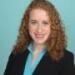Photo: Dr. Stacy Greeter, MD