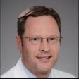 Photo: Dr. Timothy West, MD