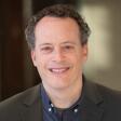 Photo: Dr. Joshua Holden, MD