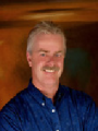 Photo: Dr. Timothy Swank, DC