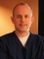 Photo: Dr. Tim Tollestrup, MD