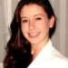 Photo: Dr. Brenna Ranieli, DC