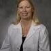 Photo: Dr. Ave Lachiewicz, MD