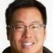Photo: Dr. Thomas Li, MD