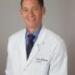 Photo: Dr. Alexander Weber, MD