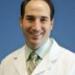 Photo: Dr. Lowell Schmeltz, MD