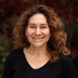 Photo: Dr. Tami Rowen, MD