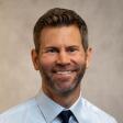 Photo: Dr. Kip Mentzer, MD
