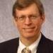 Photo: Dr. Louis Diehl, MD
