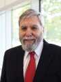 Photo: Dr. Marshal Mirviss, MD