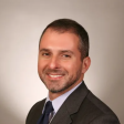 Photo: Dr. Felipe Falcao, DDS