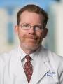 Photo: Dr. Richard Sutherland, MD