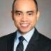 Photo: Dr. Marven Cabling, MD