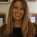Photo: Dr. Kimberly Peezie Allred, AuD