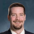 Dr. Michael Grad, MD