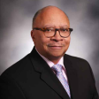 Photo: Dr. Dorsey Ligon, MD