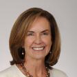Photo: Dr. Christine Carr, MD