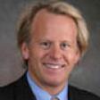 Photo: Dr. Vaun Dejong, DO