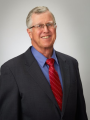 Photo: Dr. Lee Jordan, MD