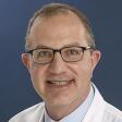 Dr. Marcus Averbach, MD
