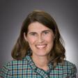 Photo: Dr. Audrey Huff, MD