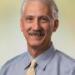 Photo: Dr. Stephen Linn, MD