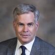 Photo: Dr. Patrick Lynch, MD