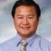 Photo: Dr. Ferdinand Ramos, MD