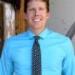 Photo: Dr. Jacob Curtis, DO