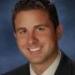 Photo: Dr. Drew Belpedio, DPM