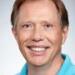 Photo: Dr. Thomas Schiller, MD