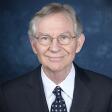 Photo: Dr. James Reed, MD