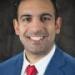 Photo: Dr. Sundeep Saini, DO