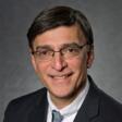 Photo: Dr. Paul Romanello, MD
