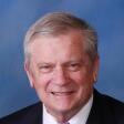 Photo: Dr. Martin Josephson, MD