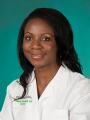 Photo: Dr. Melanie Ketchandji, MD
