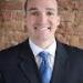 Photo: Dr. Michael Munaretto, DDS