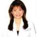 Photo: Dr. Maria David, MD