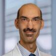 Photo: Dr. Abdul Khan, MD