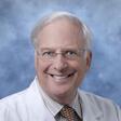 Photo: Dr. Stephen Pandol, MD