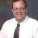 Photo: Dr. Richard Bertenshaw Jr, MD
