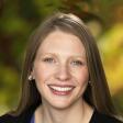 Photo: Holly Jackson, CNM