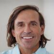 Photo: Dr. Edward Jordan, MD