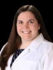 Dr. Laura Richards, DPM, Podiatry Specialist - Kingwood, TX | Sharecare